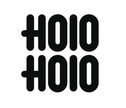 HOLO HOLO trademark