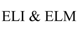 ELI & ELM trademark