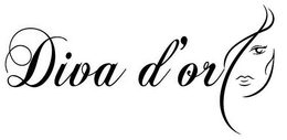 DIVA D'OR trademark