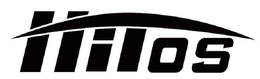 HITOS trademark