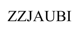 ZZJAUBI trademark