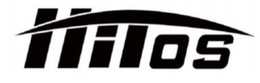 HITOS trademark