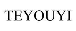 TEYOUYI trademark