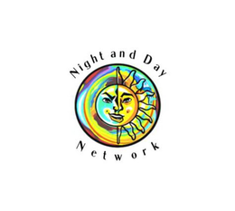 NIGHT AND DAY NETWORK trademark