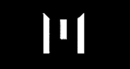 M trademark