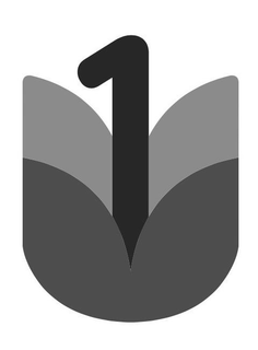 U1 trademark