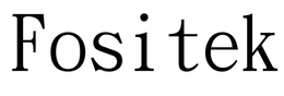 FOSITEK trademark