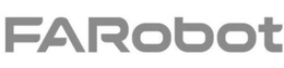 FAROBOT trademark