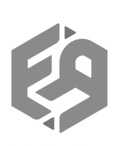 FR trademark