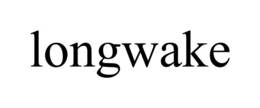LONGWAKE trademark