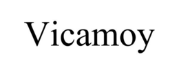 VICAMOY trademark