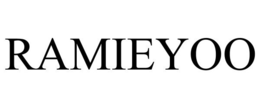 RAMIEYOO trademark