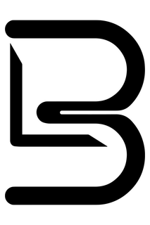 L3 trademark
