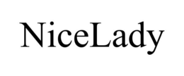 NICELADY trademark