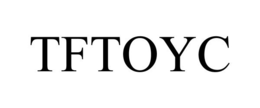 TFTOYC trademark
