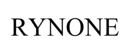 RYNONE trademark