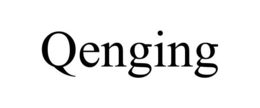 QENGING trademark