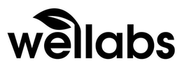 WELLABS trademark