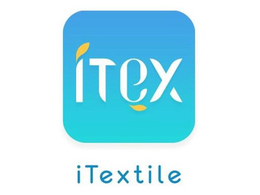 ITEX ITEXTILE trademark