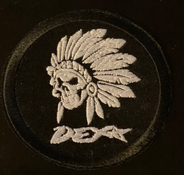 DEX trademark