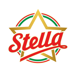 STELLA trademark