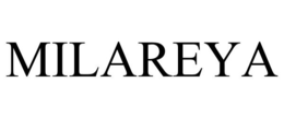 MILAREYA trademark