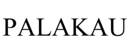 PALAKAU trademark