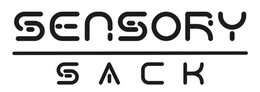 SENSORY SACK trademark