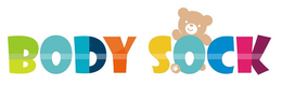 BODY SOCK trademark