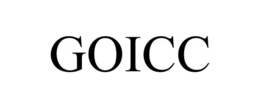 GOICC trademark