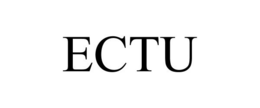 ECTU trademark