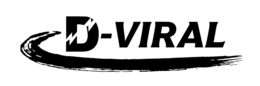 D-VIRAL trademark