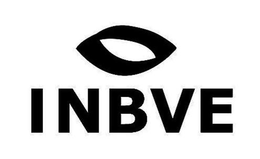 INBVE trademark