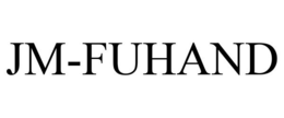 JM-FUHAND trademark