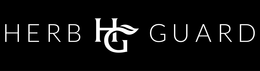 HERB HG GUARD trademark