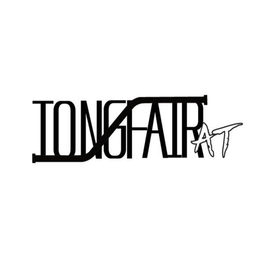 TONGFAIRAT trademark