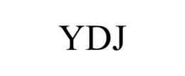 YDJ trademark
