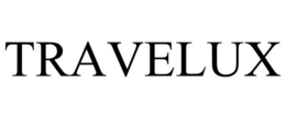 TRAVELUX trademark