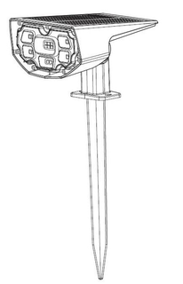 LogoMark trademark
