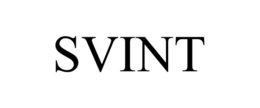SVINT trademark