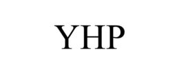 YHP trademark