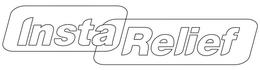 INSTARELIEF trademark