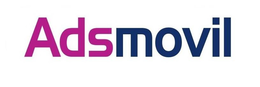 ADSMOVIL trademark