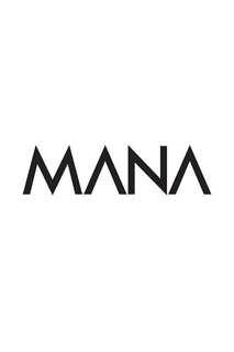MANA trademark