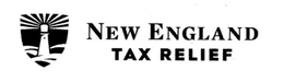 NEW ENGLAND TAX RELIEF trademark