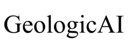 GEOLOGICAI trademark