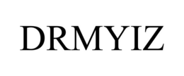 DRMYIZ trademark