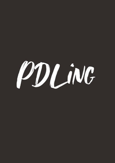 PDLING trademark