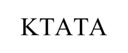 KTATA trademark