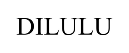 DILULU trademark